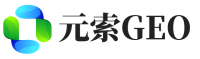 前郭尔罗斯蒙古族自治县元索GEO